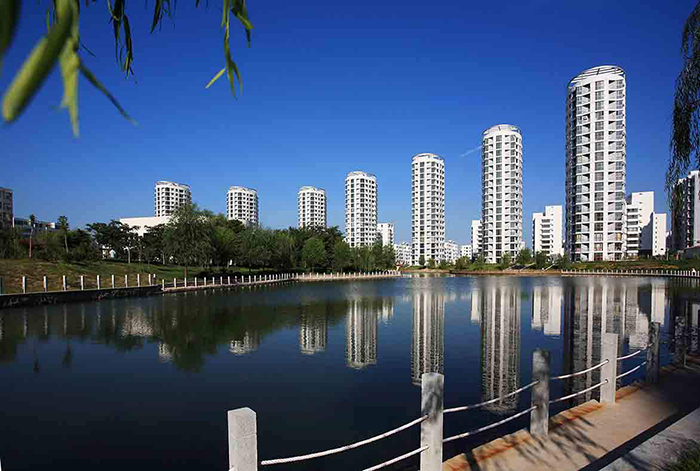 �������P�ˮ�ܞ��ɽ���(zh��n)���C��ˮ�|��